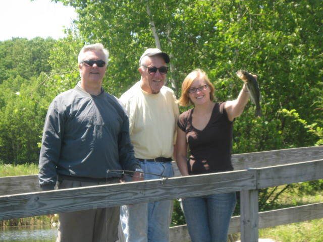 Big John's Tree Farm photo 48